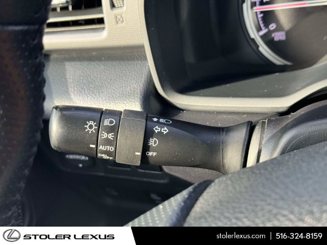Used 2023 Toyota 4Runner TRD Pro AWD/4WD image 28