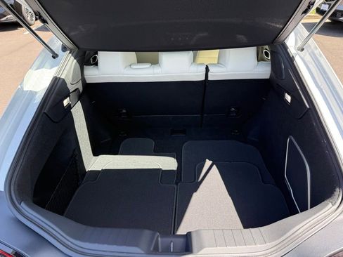 New 2026 Acura Integra A-Spec image 16