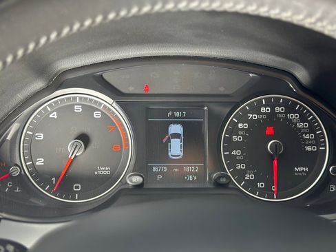 Used 2013 Audi Q5 2.0T Premium Plus image 14