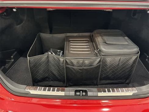 New 2026 Toyota Camry XLE image 9