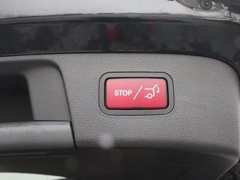 Used 2018 Mercedes-Benz GLA 250 4MATIC image 20