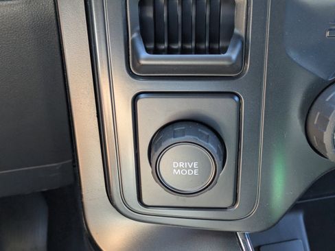 New 2026 Ford F150 STX w/ Equipment Group 200A RWD image 26