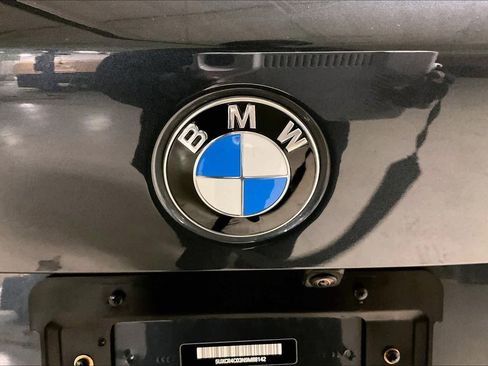 Certified 2022 BMW X5 sDrive40i w/ Premium Package image 32