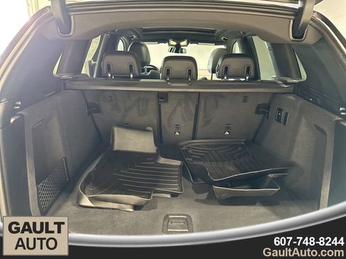 Used 2023 BMW X3 xDrive30i w/ Premium Package image 16