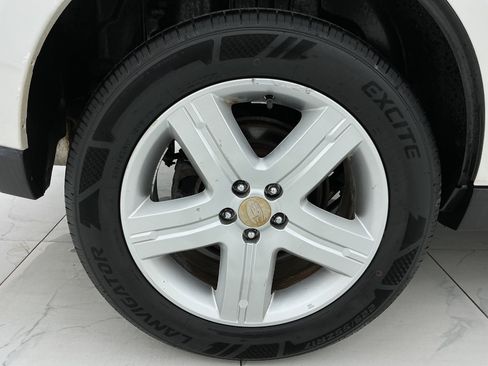 Used 2010 Subaru Forester 2.5X Limited AWD/4WD image 48