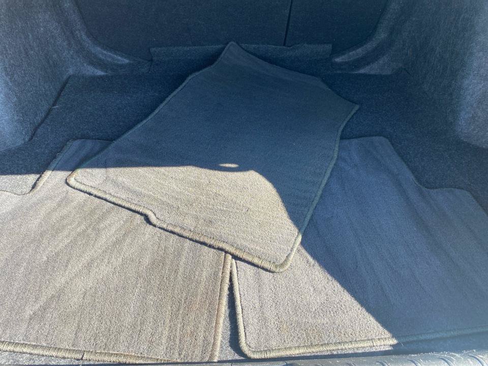 Used 2019 Honda Civic Sport image 19