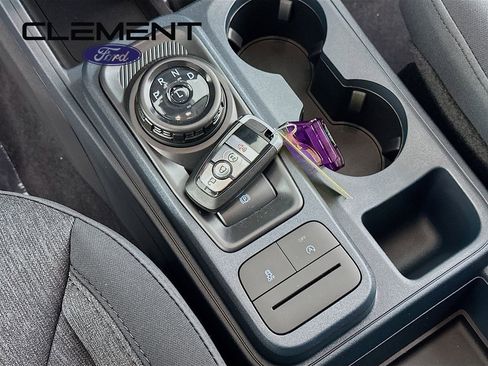 New 2026 Ford Maverick XLT w/ XLT Luxury Package image 22