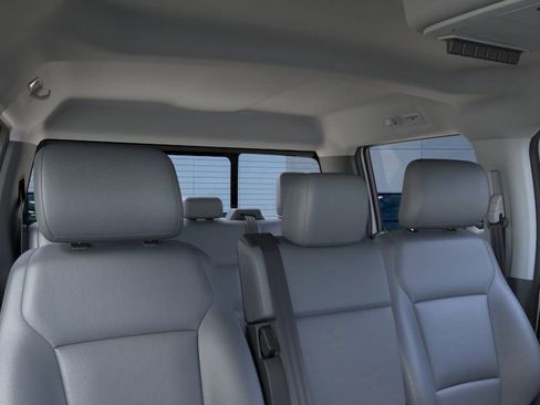 New 2026 Ford F550 XL image 22