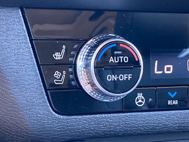New 2026 Mitsubishi Outlander SEL AWD/4WD image 20