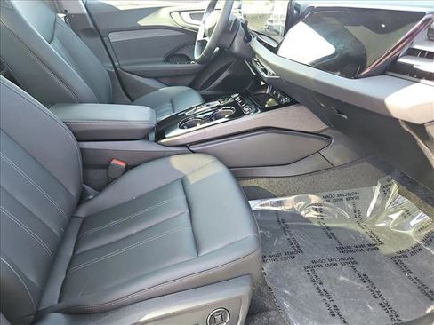 Certified 2025 Audi A5 2.0T Premium Plus w/ Premium Plus AWD/4WD image 22