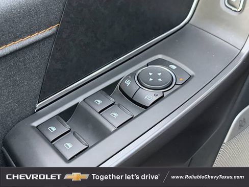 Used 2026 Ford F150 Tremor AWD/4WD image 30