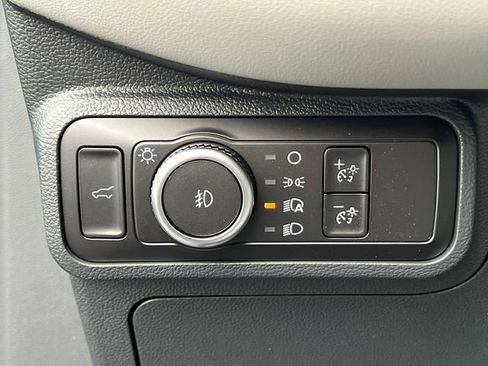 New 2026 Ford Explorer Active w/ Active Comfort Package AWD/4WD image 21