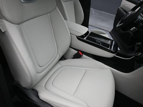 New 2026 Hyundai Tucson Limited image 28