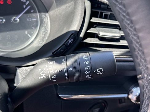 Used 2023 MAZDA CX-30 AWD 2.5 S w/ Preferred Package image 23