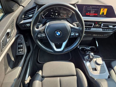 Used 2020 BMW 228i xDrive Gran Coupe AWD/4WD image 11