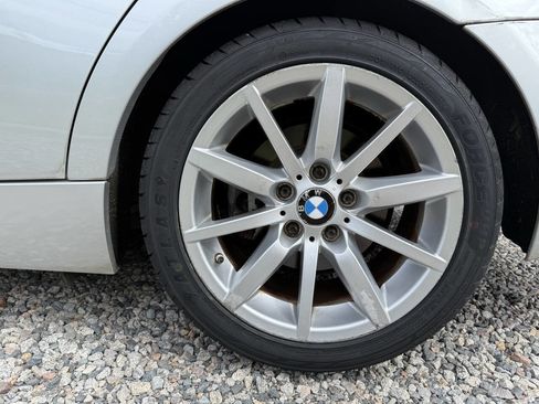 Used 2009 BMW 328i Sedan image 11