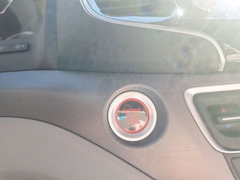 Used 2023 Honda Ridgeline RTL-E image 28