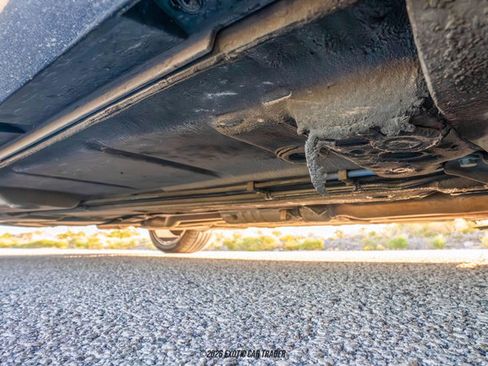 Used 2007 Bentley Continental GT image 51