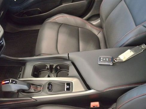 New 2026 Dodge Charger R/T AWD/4WD image 23