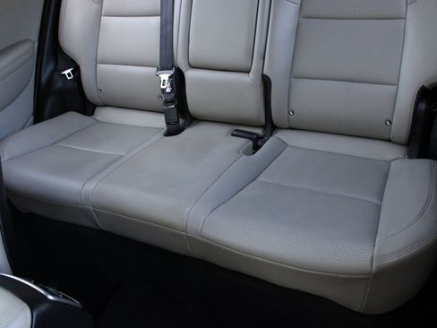 Used 2022 Kia Sportage Nightfall Edition AWD/4WD image 17