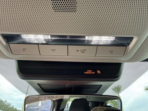 Certified 2024 MAZDA CX-30 AWD 2.5 S image 46