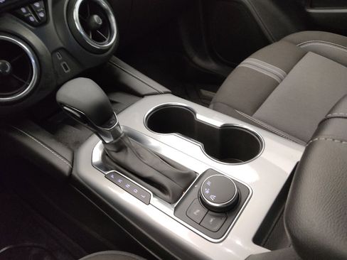 Used 2024 Chevrolet Blazer LT w/ Convenience Package image 26