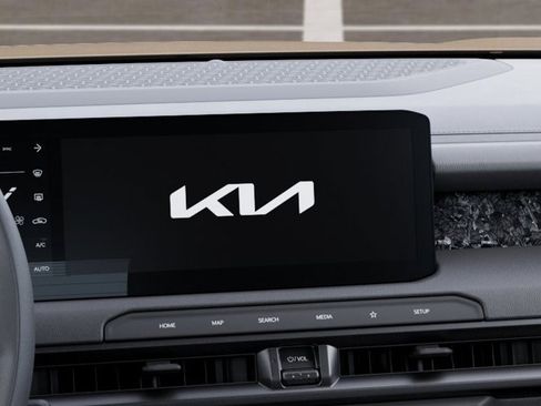 New 2027 Kia Telluride SX Prestige X-Pro AWD/4WD image 10