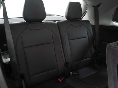 Used 2018 Acura MDX SH-AWD w/ Technology Package image 15