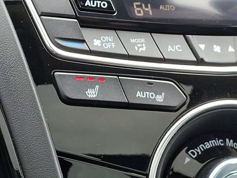 Used 2021 Acura RDX AWD w/ Technology Package image 26