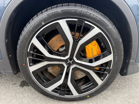 Used 2023 Polestar Polestar 2 w/ Pilot Pack AWD/4WD image 57