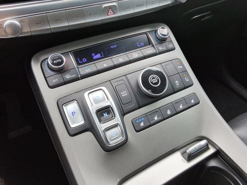 Used 2020 Hyundai Palisade Limited FWD image 33