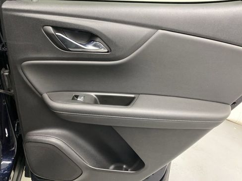 Used 2020 Chevrolet Blazer LT image 13