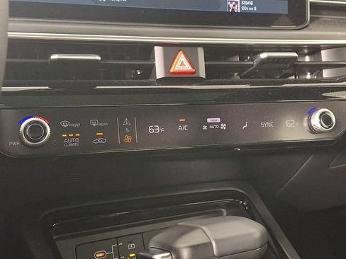 Used 2026 Kia K5 GT-Line w/ GT-Line Premium Package FWD image 18
