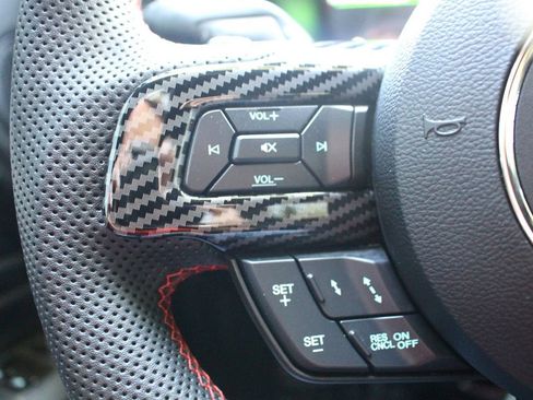 Used 2021 Ford Mustang GT Premium w/ GT Performance Package RWD image 20