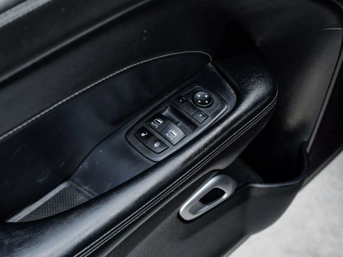 Used 2022 Dodge Challenger R/T Scat Pack RWD image 36
