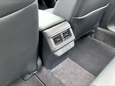 Used 2023 Honda Accord EX-L image 34