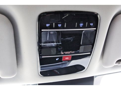 Used 2024 Hyundai Santa Fe SEL AWD/4WD image 27