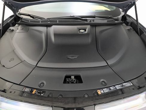 Used 2024 Chevrolet Blazer EV RS image 5