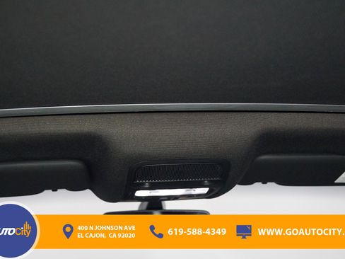 Used 2017 Audi Q3 2.0T Prestige w/ Prestige Package image 23