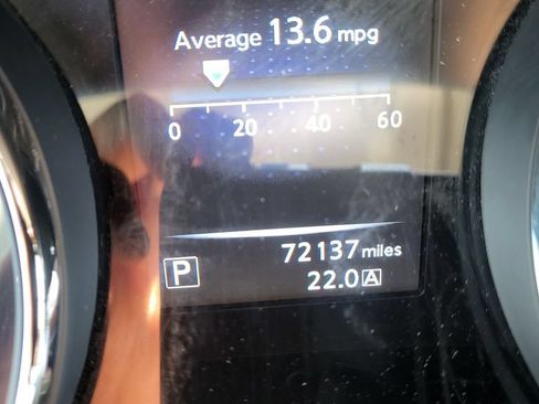 Used 2016 Nissan Rogue S FWD image 31