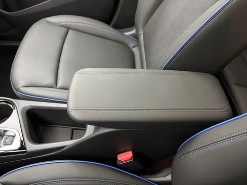 New 2026 Buick Encore GX Sport Touring w/ Advanced Technology Package FWD image 26