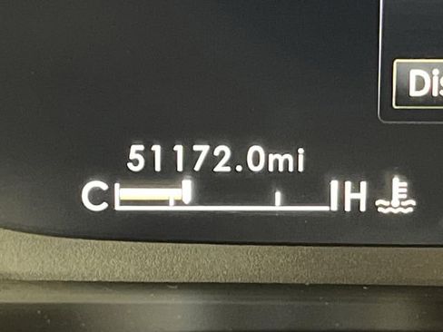 Used 2020 Lincoln Aviator Grand Touring w/ Equipment Group 302A image 6