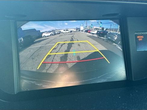 Used 2018 Lexus ES 350 350 image 13