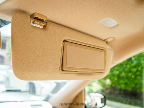 Used 2000 Mercedes-Benz S 430 image 41