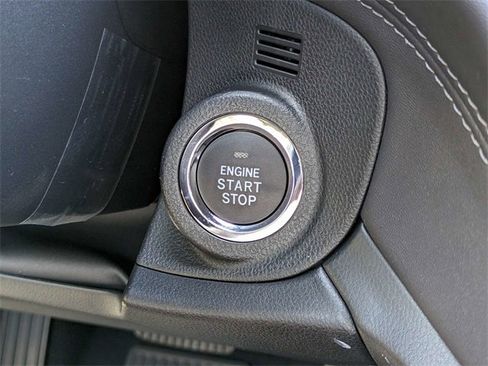 New 2025 Subaru Outback Premium image 27