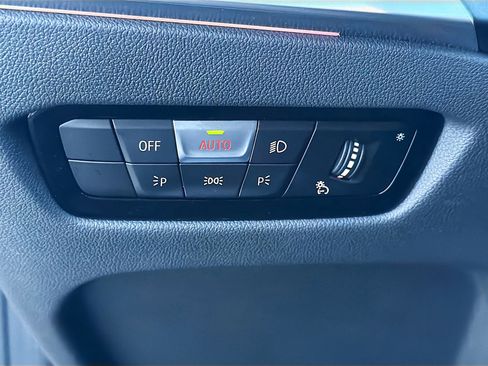 Used 2024 BMW M440i xDrive Gran Coupe image 34