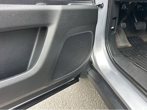 Used 2020 Honda Passport Elite image 36
