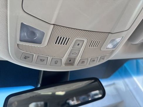 Used 2015 Ford Edge Sport w/ Equipment Group 401A image 20