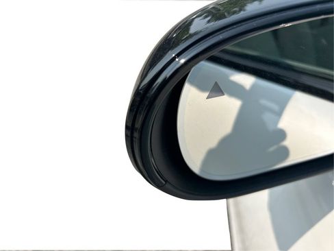 New 2026 MINI Cooper 2-Door Hardtop FWD image 32