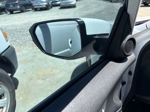 Used 2018 Honda Civic EX image 16